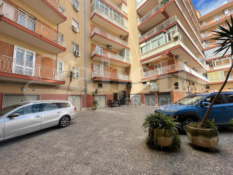 Appartamento - Image 1