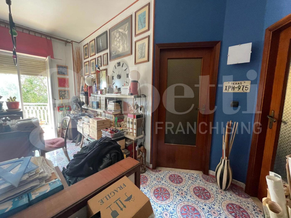 Appartamento - Image 31