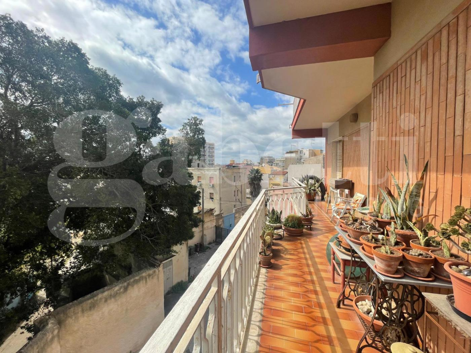 Appartamento - Image 43