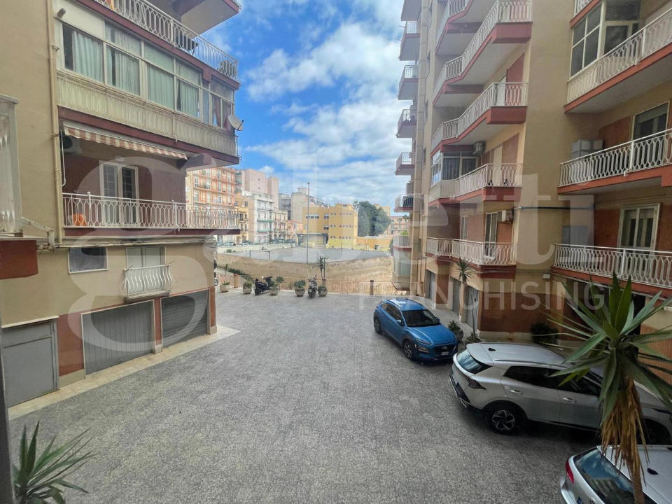 Appartamento - Image 46