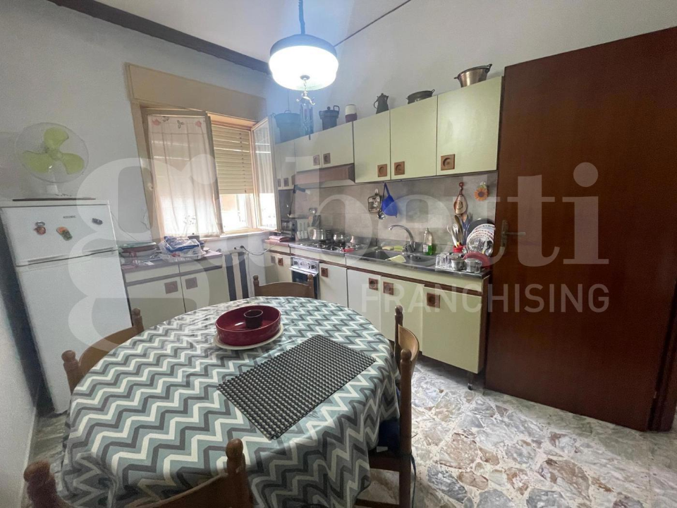 Appartamento - Image 24