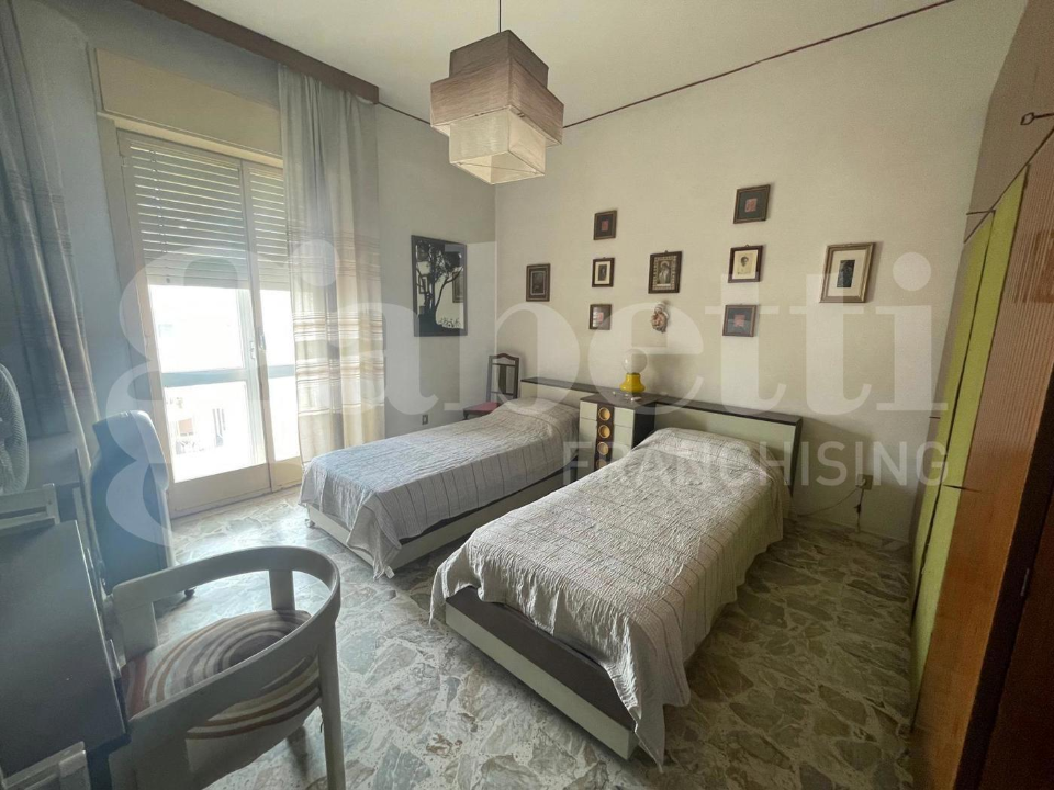 Appartamento - Image 19