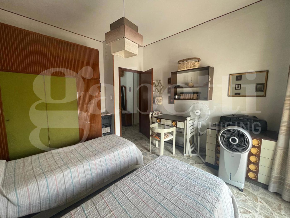 Appartamento - Image 18