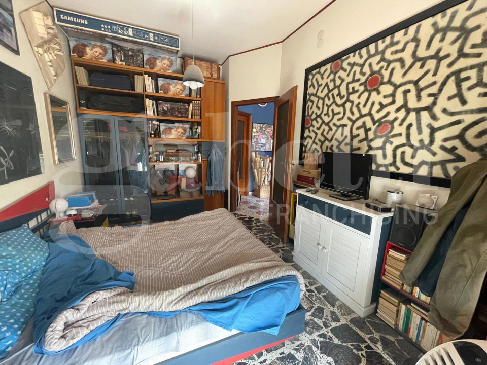 Appartamento - Image 36