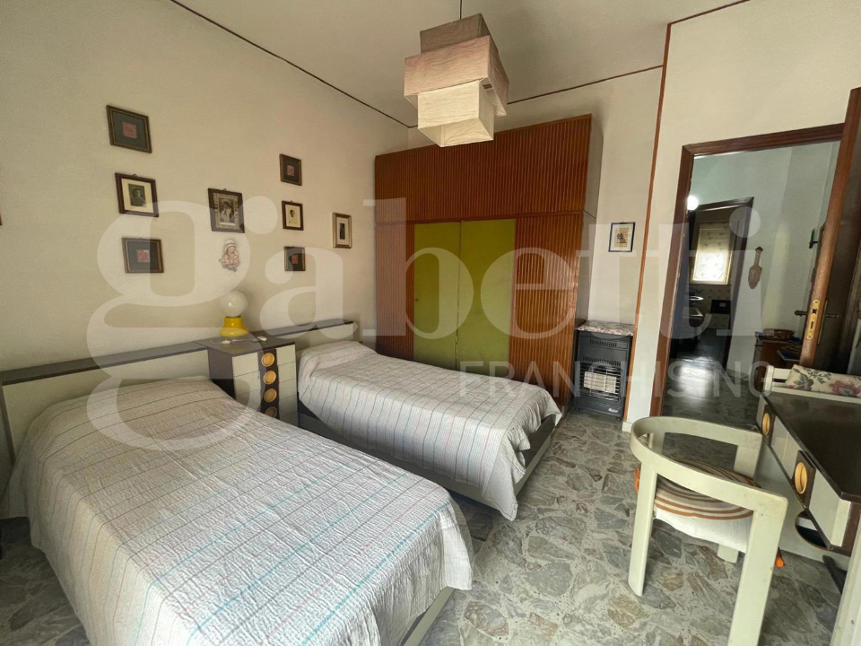 Appartamento - Image 17