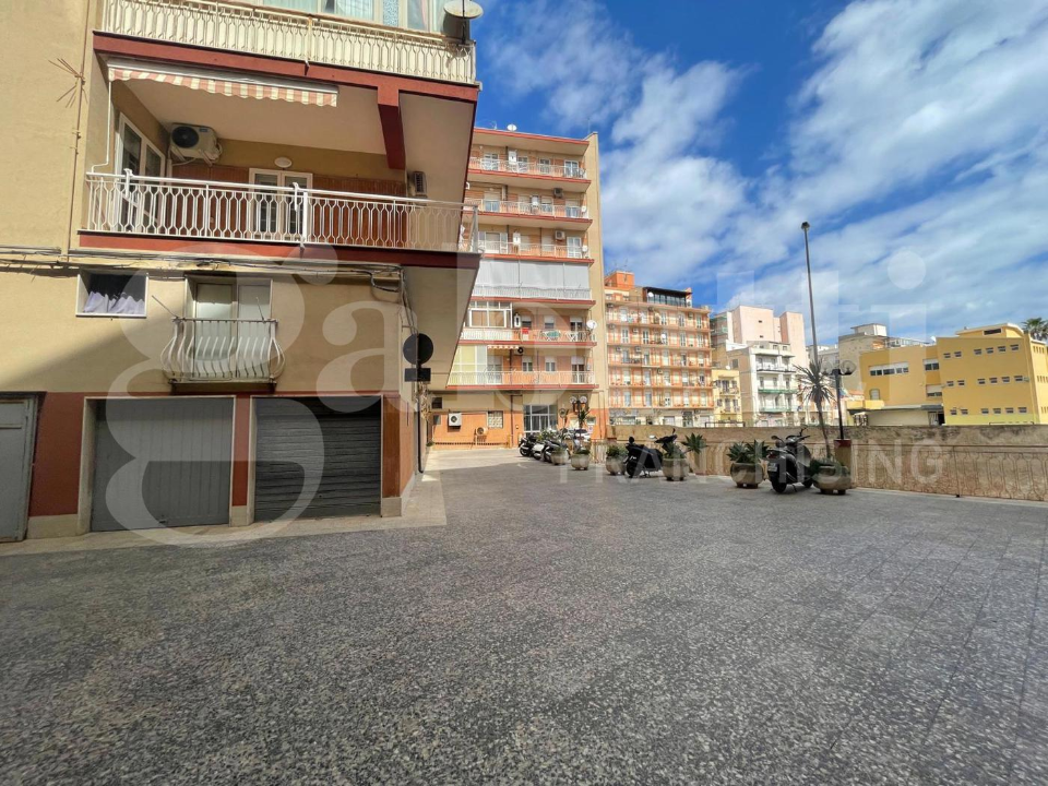 Appartamento - Image 45