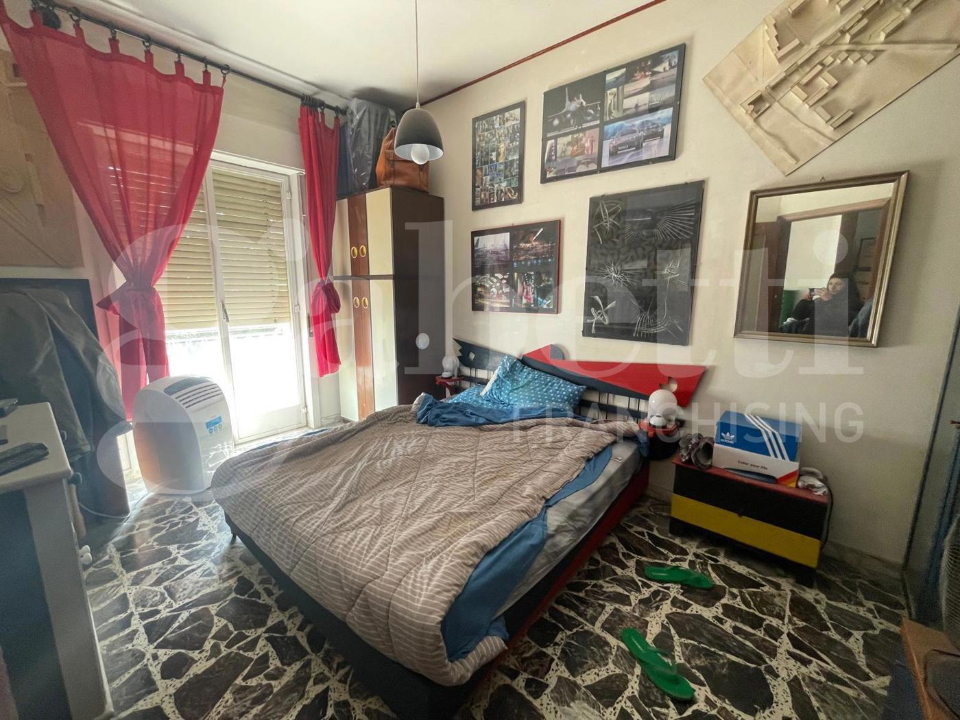 Appartamento - Image 39