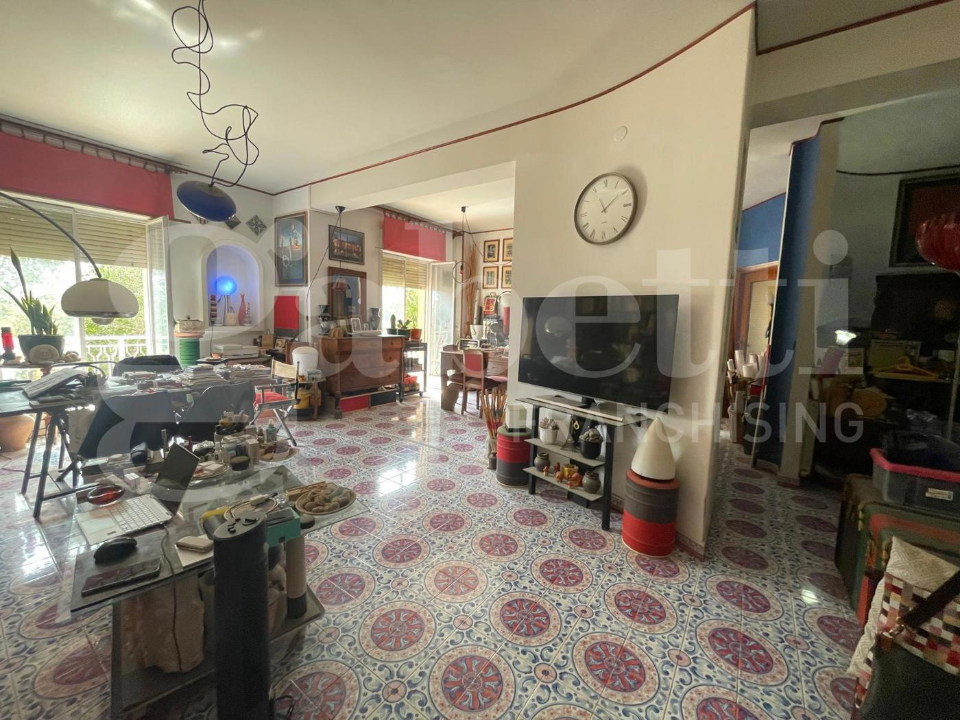 Appartamento - Image 30