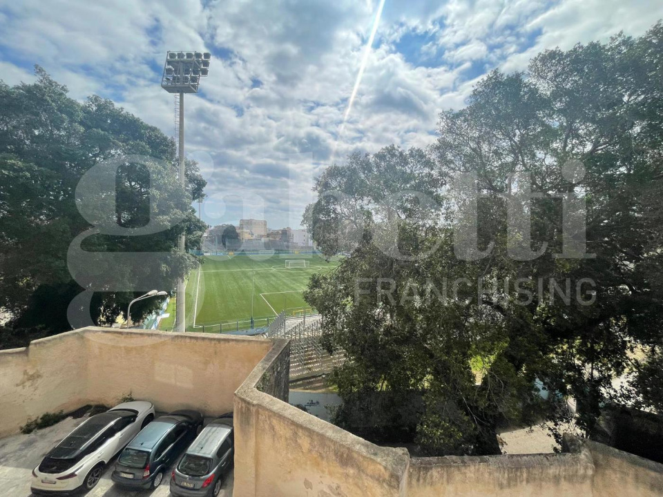 Appartamento - Image 47