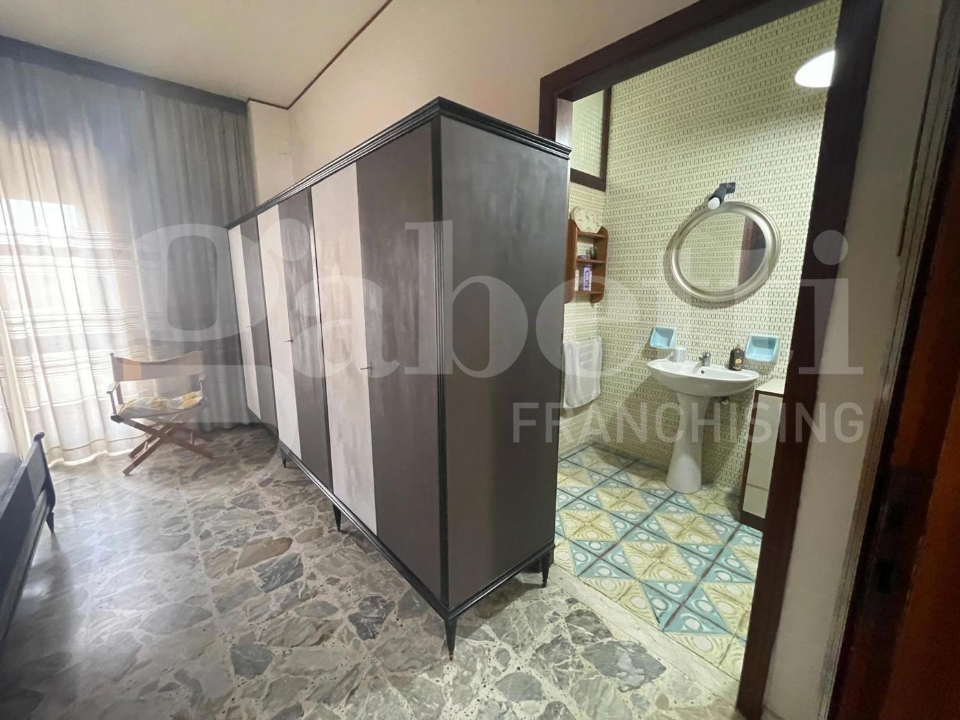 Appartamento - Image 14