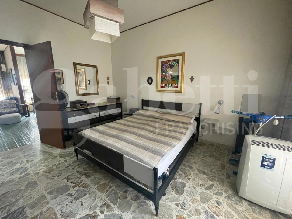 Appartamento - Image 10