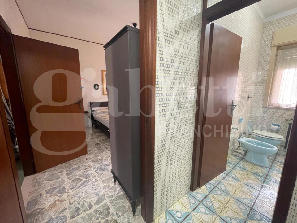 Appartamento - Image 13