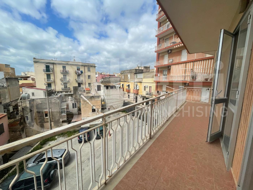 Appartamento - Image 2