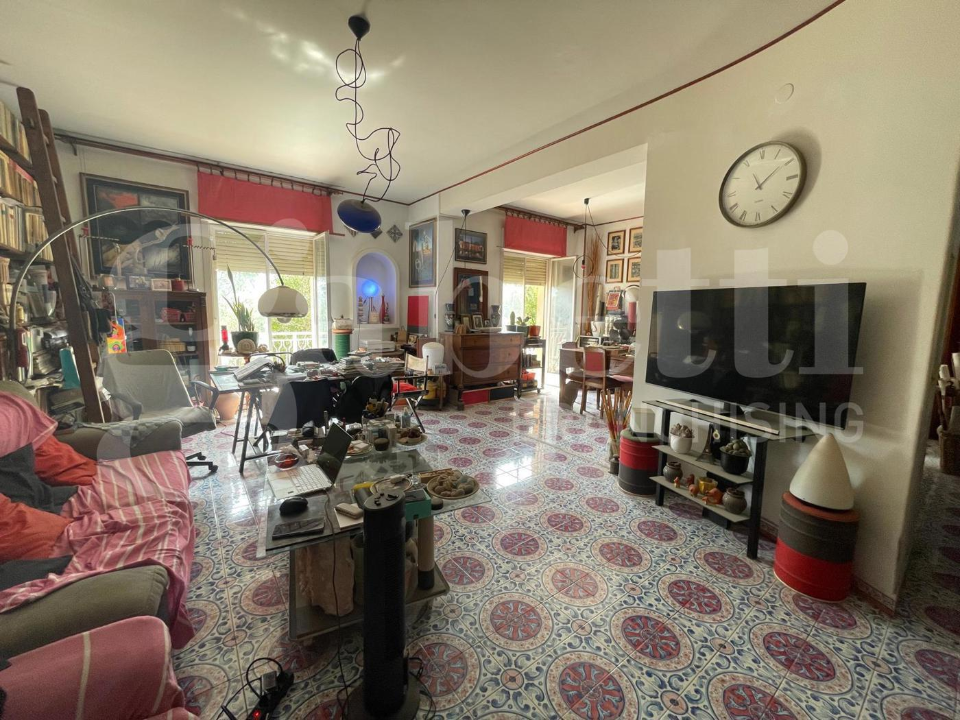 Appartamento - Image 29