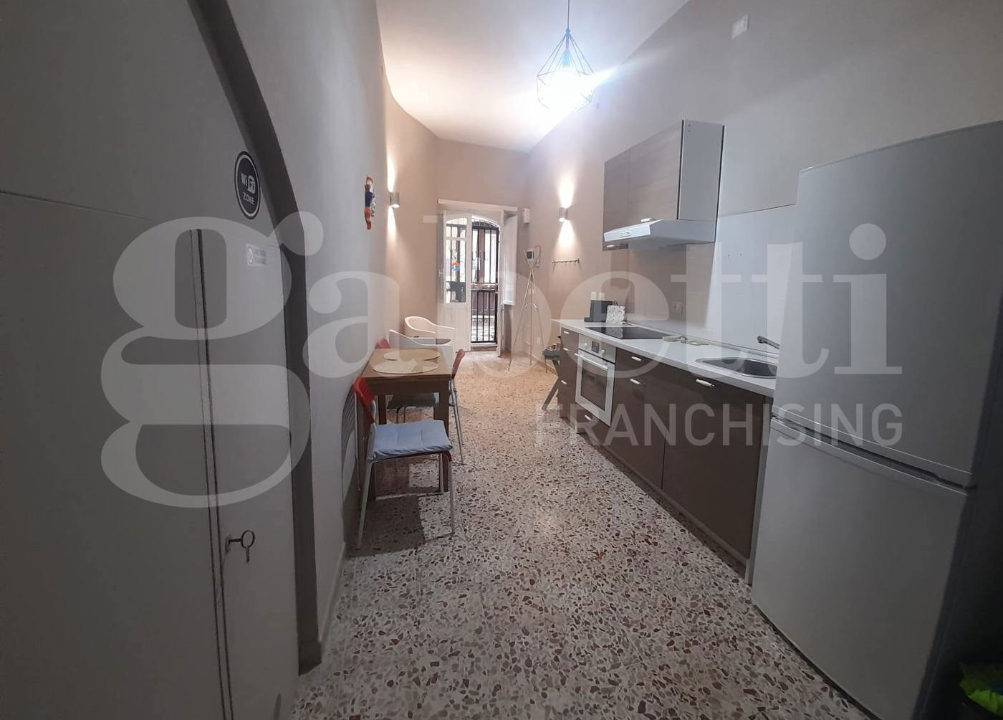 Casa Indipendente - Image 3