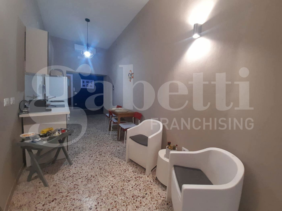 Casa Indipendente - Image 4