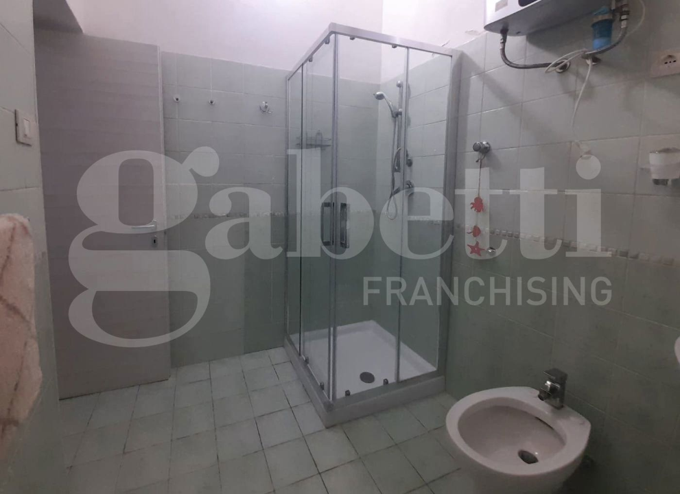 Casa Indipendente - Image 12