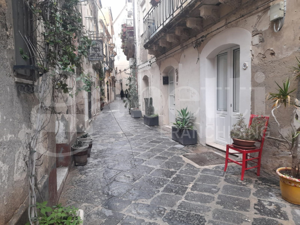 Casa Indipendente - Image 2