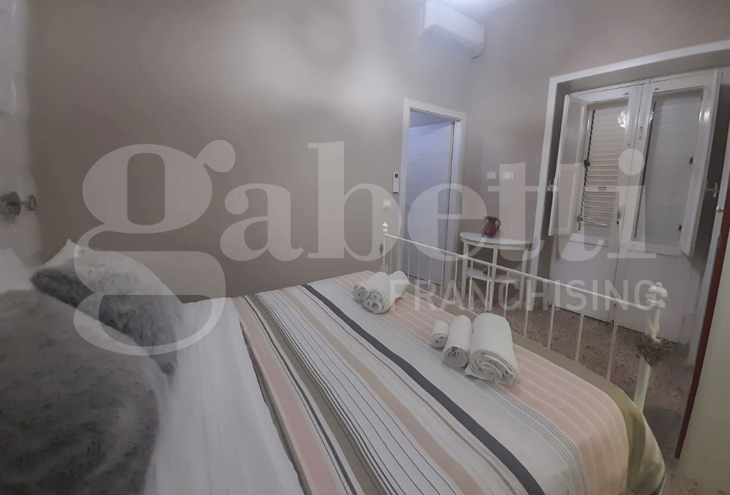 Casa Indipendente - Image 10