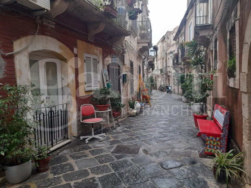 Casa Indipendente - Image 1