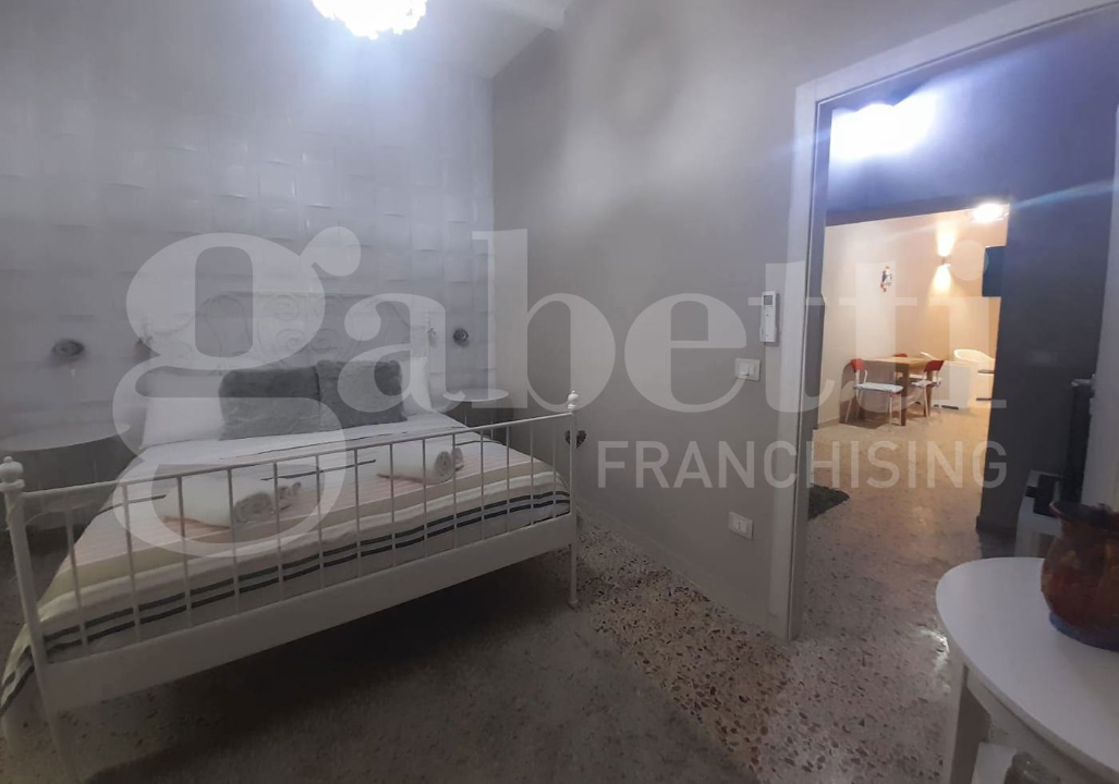 Casa Indipendente - Image 7