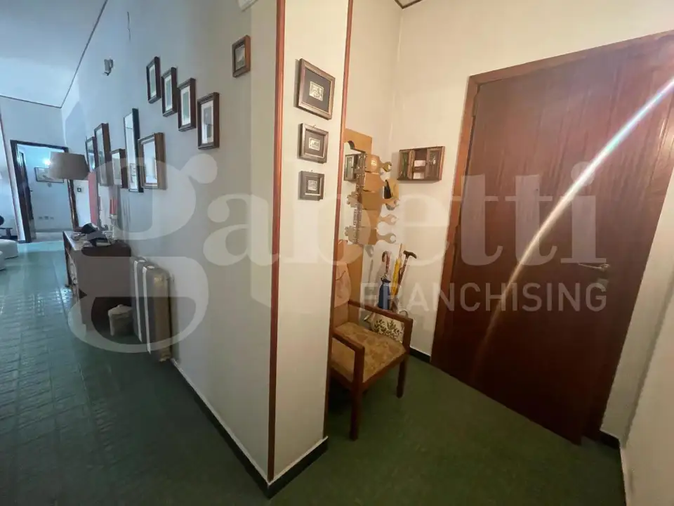 Appartamento - Image 3