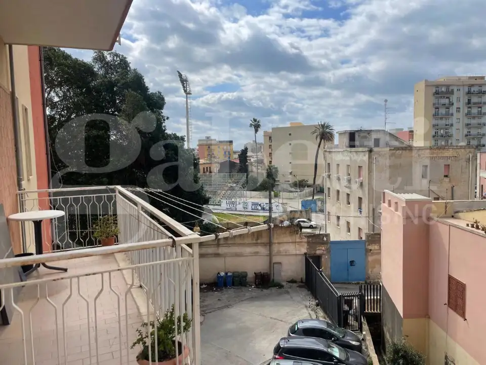 Appartamento - Image 33