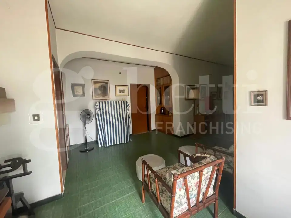 Appartamento - Image 5