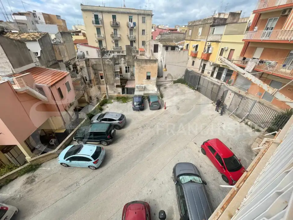 Appartamento - Image 35