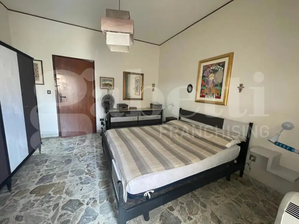 Appartamento - Image 15