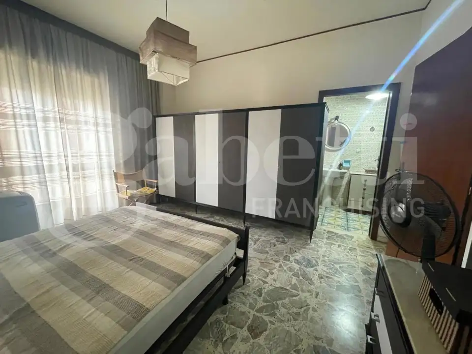 Appartamento - Image 17