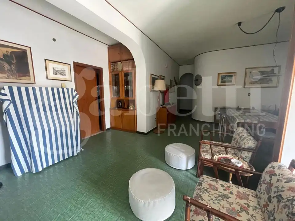 Appartamento - Image 6