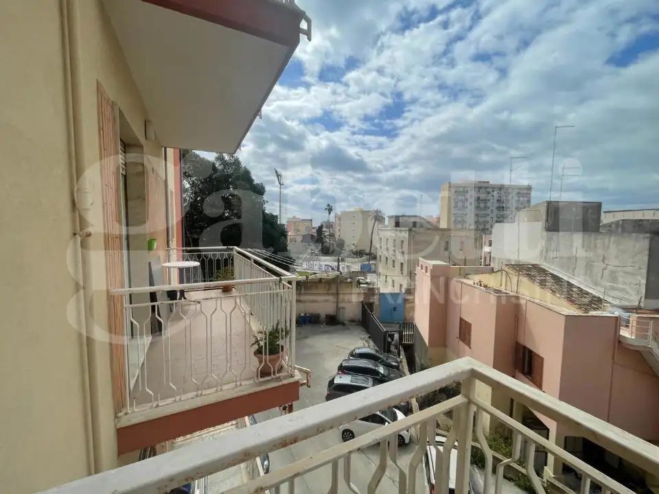 Appartamento - Image 34