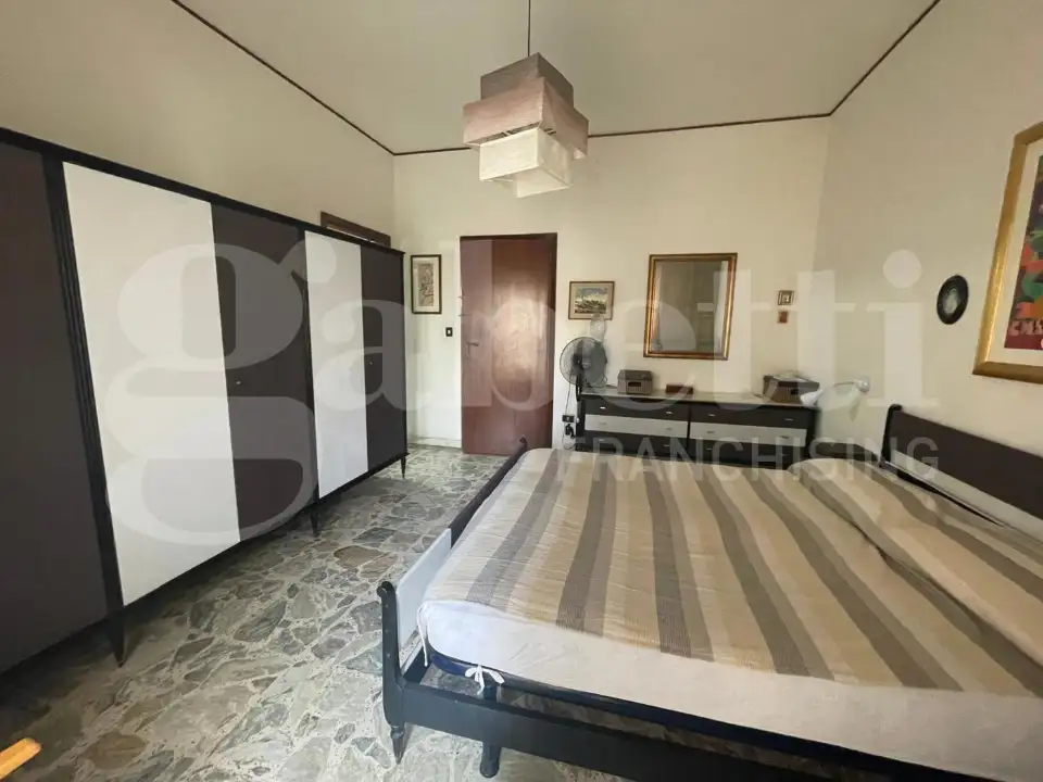 Appartamento - Image 16