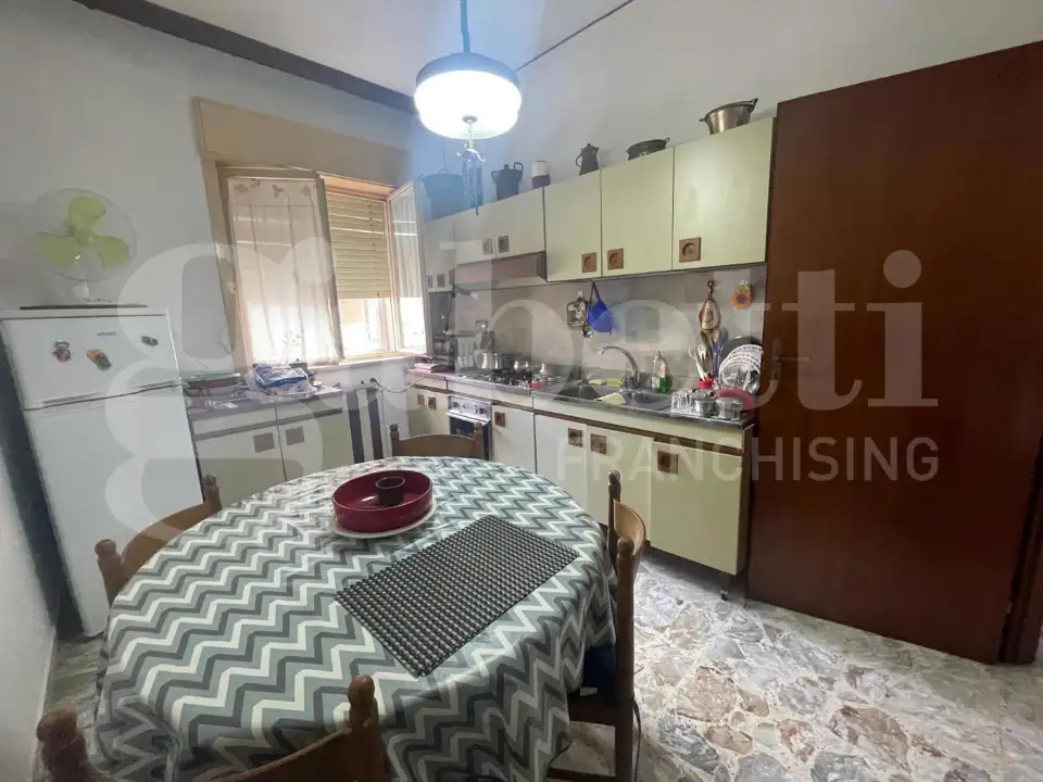 Appartamento - Image 28