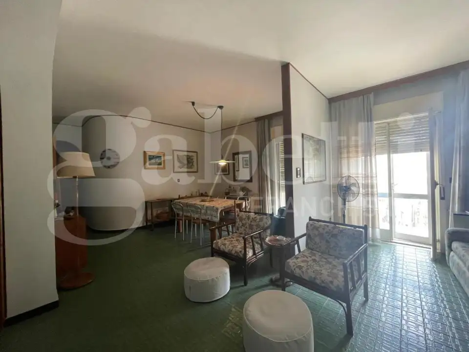 Appartamento - Image 8