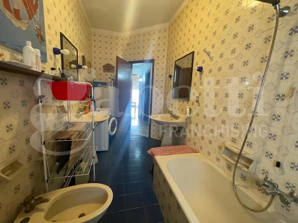 Appartamento - Image 30