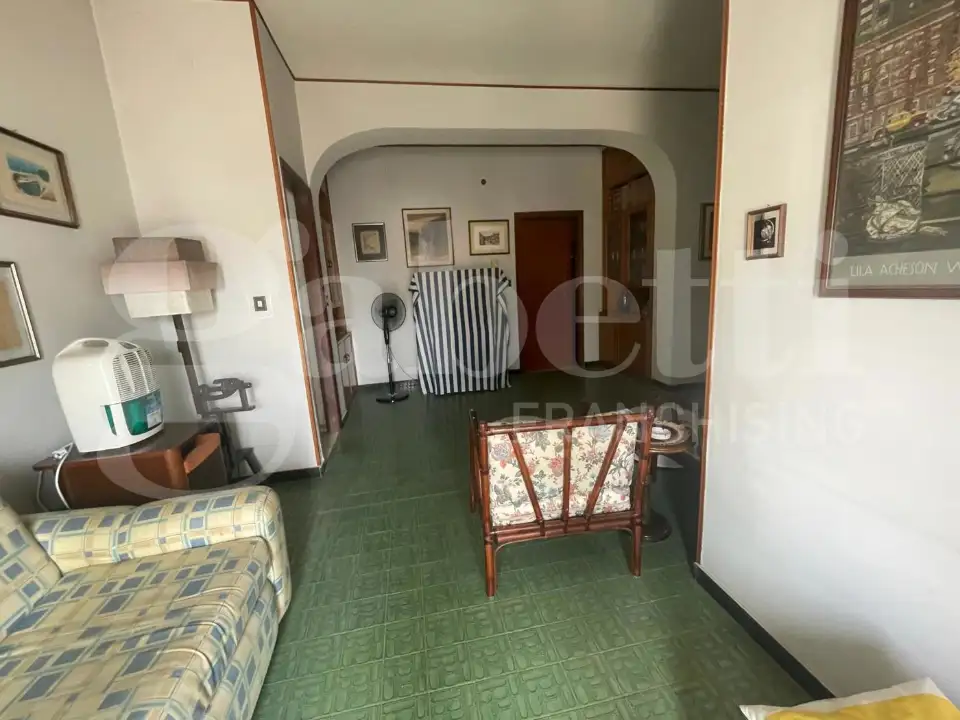 Appartamento - Image 4