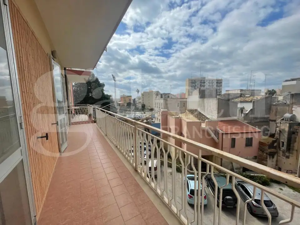 Appartamento - Image 2