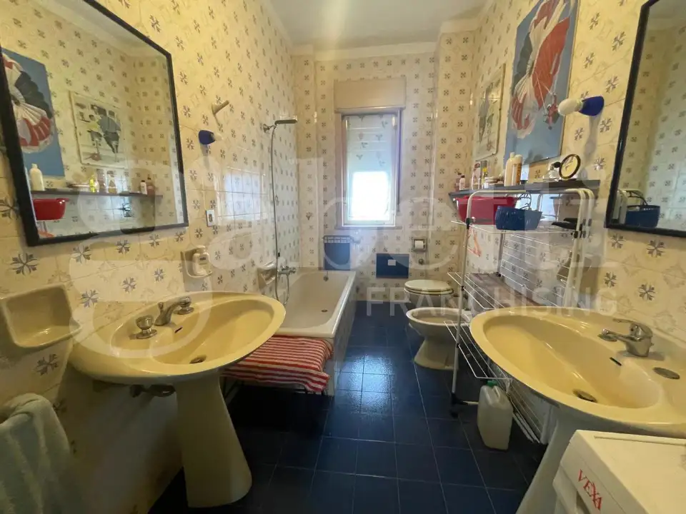 Appartamento - Image 32