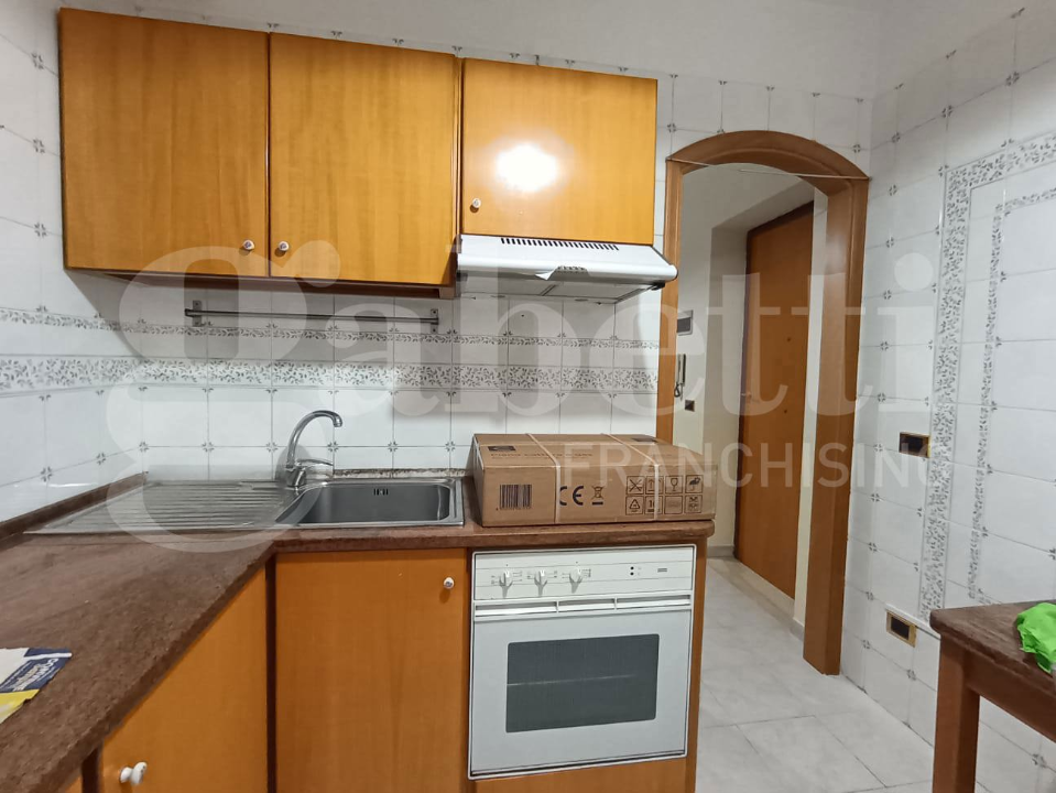 Casa Indipendente - Image 6