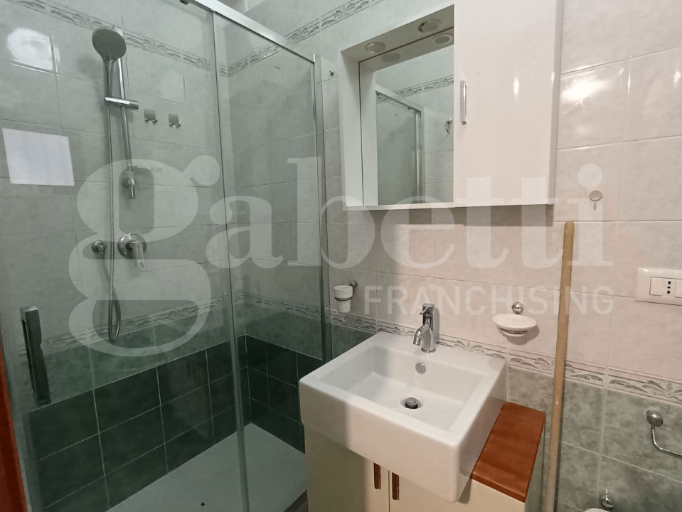 Casa Indipendente - Image 16