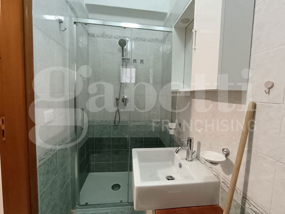 Casa Indipendente - Image 15