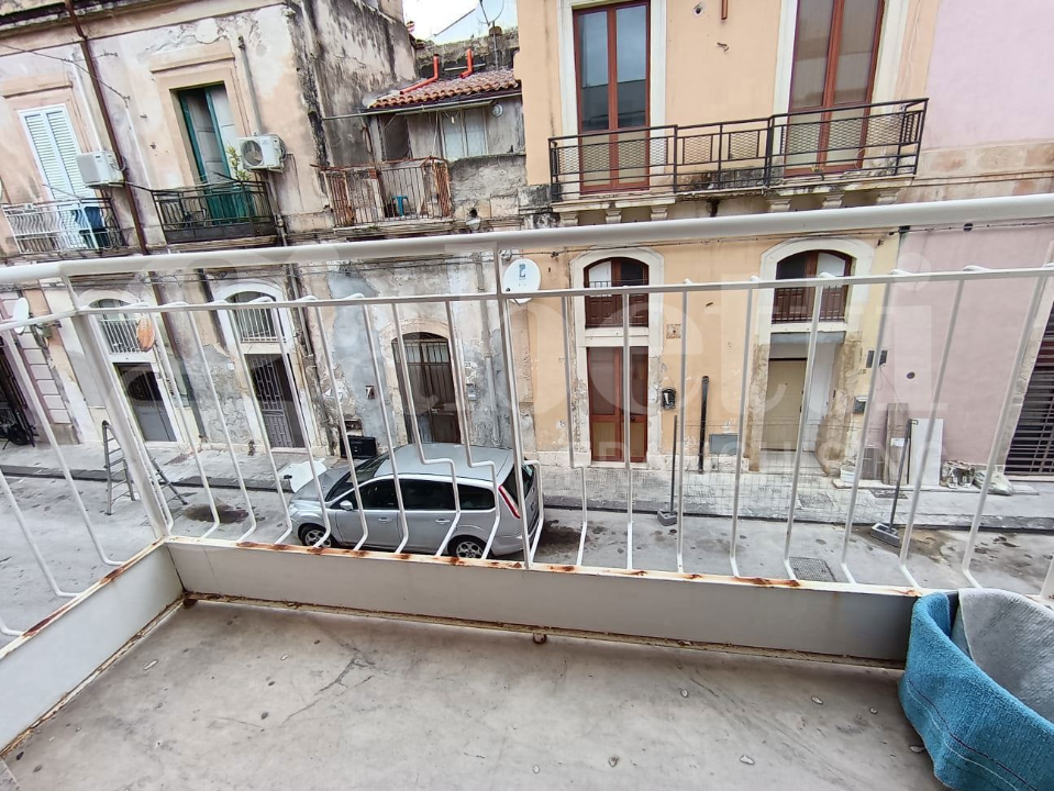 Casa Indipendente - Image 18