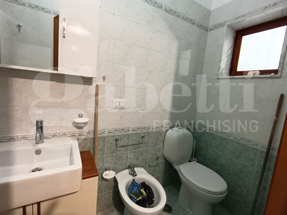 Casa Indipendente - Image 17