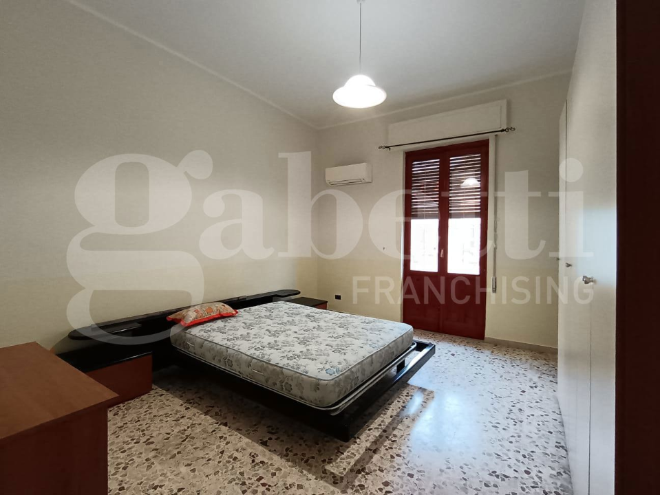 Casa Indipendente - Image 13