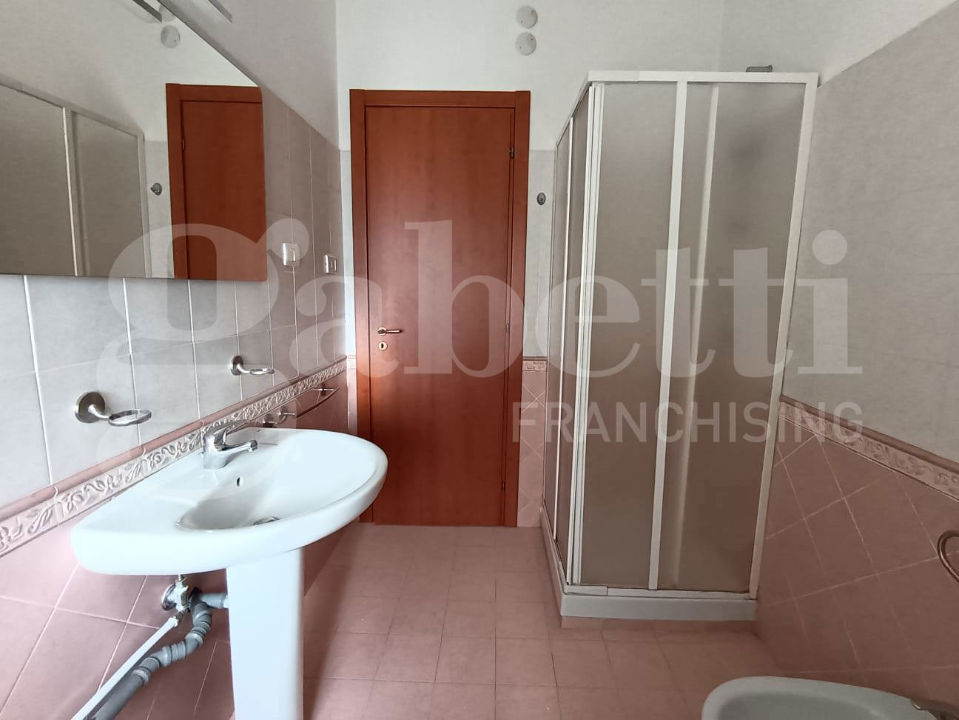 Appartamento - Image 17