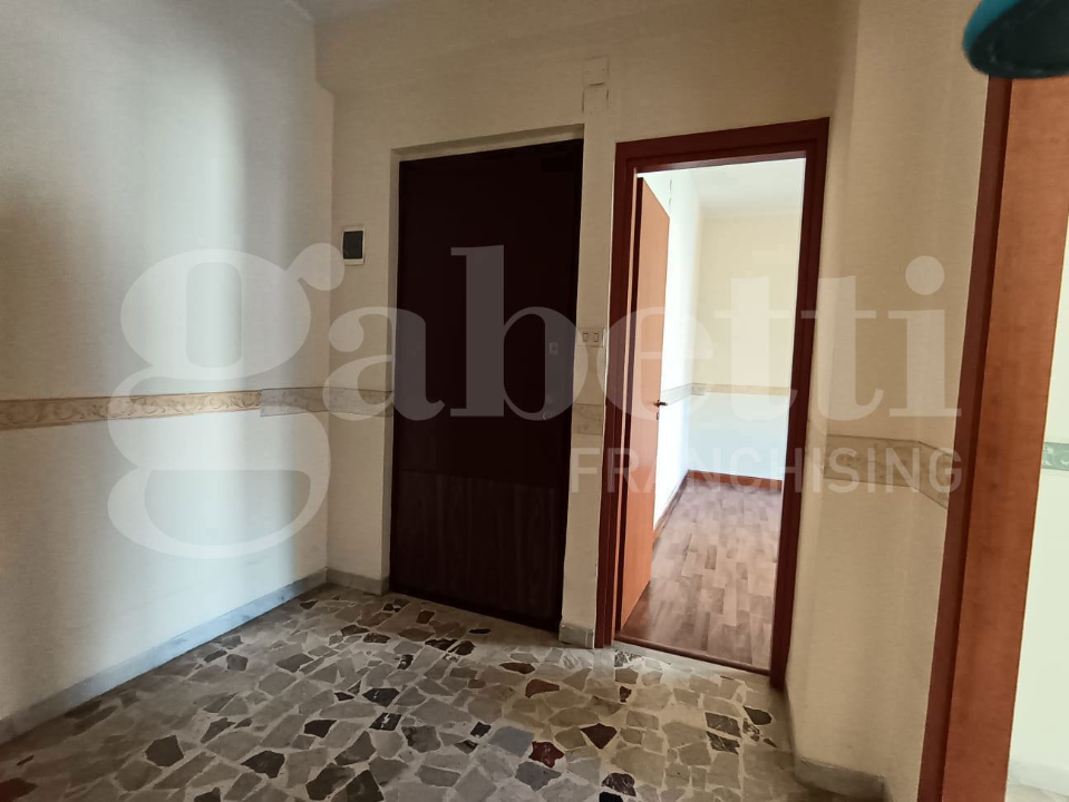 Appartamento - Image 3