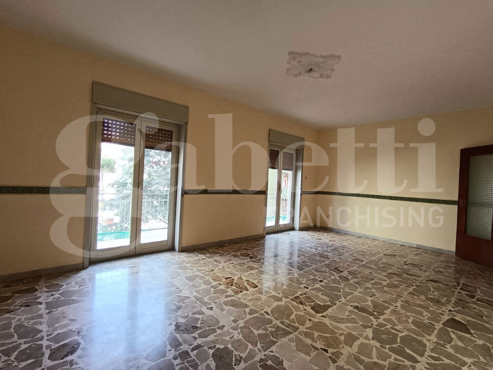 Appartamento - Image 7