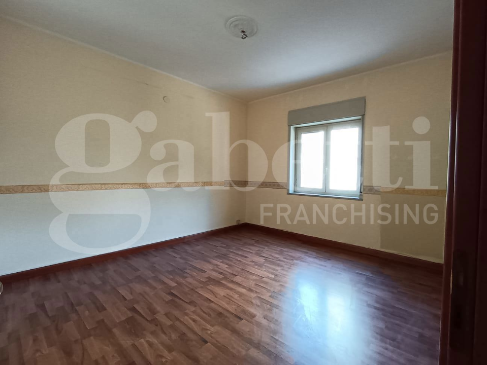 Appartamento - Image 5